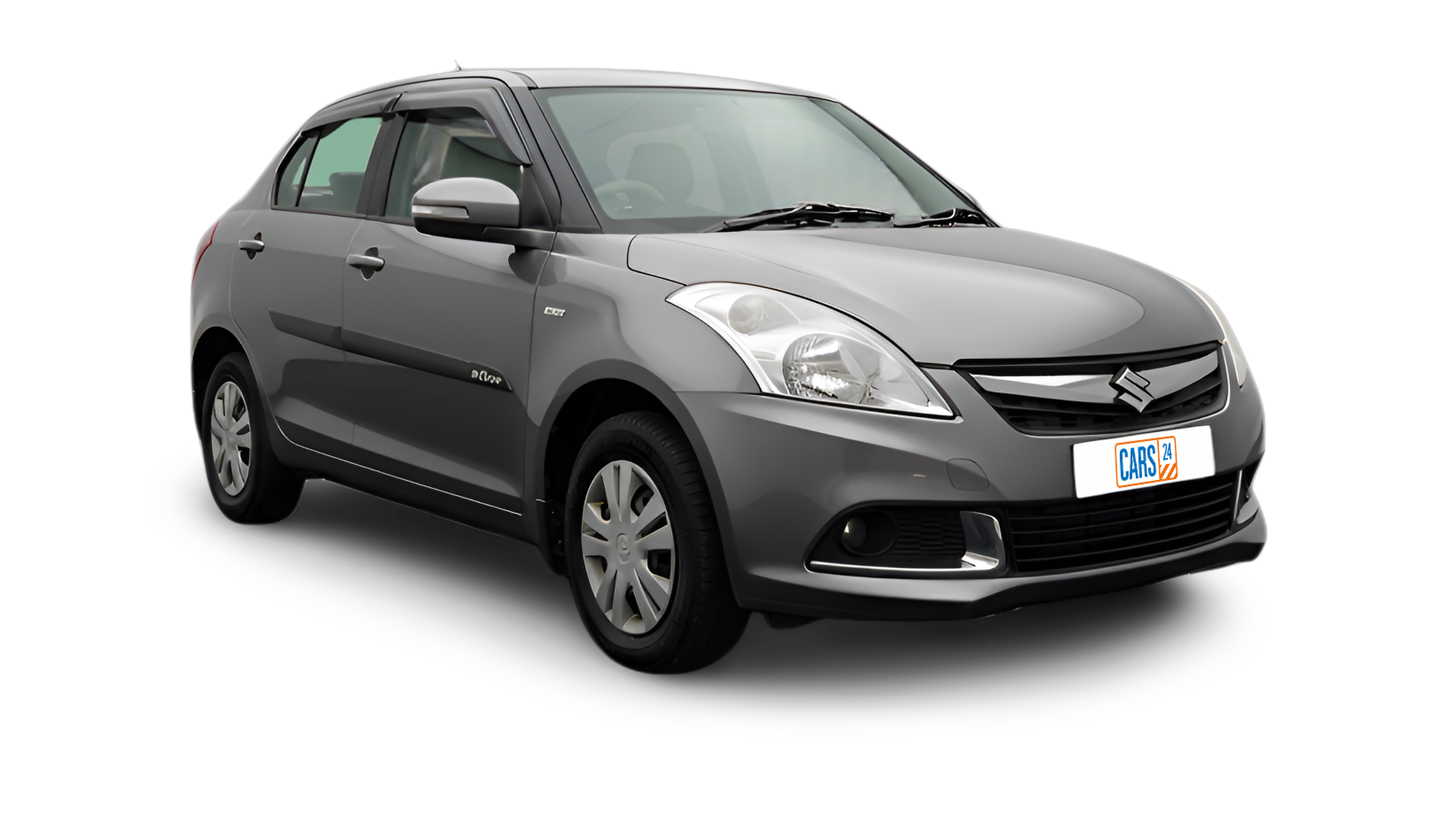 Maruti Swift Dzire-img